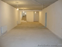 Дом Харьков под ремонт - <ro>Изображение</ro><ru>Изображение</ru> #3, <ru>Объявление</ru> #199162