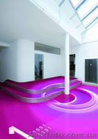 Декоративные наливные полы - <ro>Изображение</ro><ru>Изображение</ru> #5, <ru>Объявление</ru> #184012