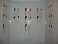 Дом Харьков под ремонт - <ro>Изображение</ro><ru>Изображение</ru> #7, <ru>Объявление</ru> #199162