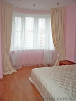 Карнизы, ролеты, жалюзи. Пошив штор,гардин, текстильного декора. - <ro>Изображение</ro><ru>Изображение</ru> #4, <ru>Объявление</ru> #165230