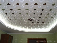 Плитка под мрамор, песчаник и др. искусственный камень гипс, бетон - <ro>Изображение</ro><ru>Изображение</ru> #1, <ru>Объявление</ru> #189545