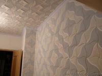 Плитка под мрамор, песчаник и др. искусственный камень гипс, бетон - <ro>Изображение</ro><ru>Изображение</ru> #5, <ru>Объявление</ru> #189545