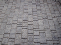 Плитка под мрамор, песчаник и др. искусственный камень гипс, бетон - <ro>Изображение</ro><ru>Изображение</ru> #7, <ru>Объявление</ru> #189545