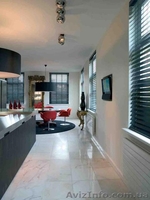 Карнизы, ролеты, жалюзи. Пошив штор,гардин, текстильного декора. - <ro>Изображение</ro><ru>Изображение</ru> #2, <ru>Объявление</ru> #165230