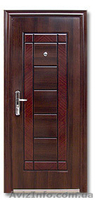 Двери (межкомнатные, металлические) - <ro>Изображение</ro><ru>Изображение</ru> #3, <ru>Объявление</ru> #201939