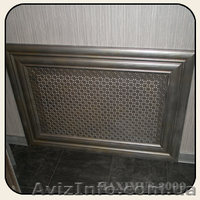 Экономичные системы отопления с высоким КПД. Монтаж и обслуживание в Украине - <ro>Изображение</ro><ru>Изображение</ru> #3, <ru>Объявление</ru> #187006