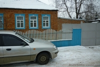 Дом возле реки от Харькова 22 км. - <ro>Изображение</ro><ru>Изображение</ru> #1, <ru>Объявление</ru> #184309