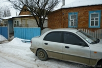 Дом возле реки от Харькова 22 км. - <ro>Изображение</ro><ru>Изображение</ru> #3, <ru>Объявление</ru> #184309