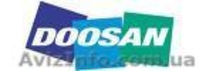  Hyunday, Doosan, Volvo запчасти спецтехника - <ro>Изображение</ro><ru>Изображение</ru> #1, <ru>Объявление</ru> #190161