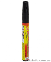 средство для устранения автомобильных царапин Fix it Pro - <ro>Изображение</ro><ru>Изображение</ru> #2, <ru>Объявление</ru> #194156