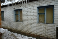 Дом возле реки от Харькова 22 км. - <ro>Изображение</ro><ru>Изображение</ru> #2, <ru>Объявление</ru> #184309