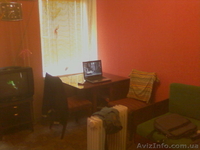 Сдам посуточно 1-ком.из.квартиру м.ЮЖД(г.Харьков) - <ro>Изображение</ro><ru>Изображение</ru> #2, <ru>Объявление</ru> #184380