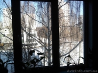 Продам свою 3х комн кв на Салтовке 46000$ - <ro>Изображение</ro><ru>Изображение</ru> #1, <ru>Объявление</ru> #188528