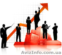 Дополнительная бизнес возможность - <ro>Изображение</ro><ru>Изображение</ru> #2, <ru>Объявление</ru> #195032