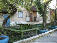 Продам срочно квартиру! - <ro>Изображение</ro><ru>Изображение</ru> #2, <ru>Объявление</ru> #187890