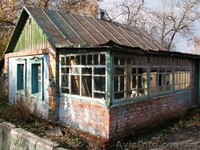 Продам срочно домик!!! - <ro>Изображение</ro><ru>Изображение</ru> #2, <ru>Объявление</ru> #187882