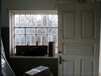 Продам срочно дом!!! - <ro>Изображение</ro><ru>Изображение</ru> #2, <ru>Объявление</ru> #187884