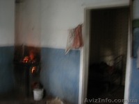 Продам срочно дом!!! - <ro>Изображение</ro><ru>Изображение</ru> #3, <ru>Объявление</ru> #187884