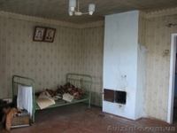 Продам срочно дом!!! - <ro>Изображение</ro><ru>Изображение</ru> #4, <ru>Объявление</ru> #187884