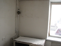 Продам срочно квартиру! - <ro>Изображение</ro><ru>Изображение</ru> #4, <ru>Объявление</ru> #187890