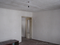 Продам срочно квартиру! - <ro>Изображение</ro><ru>Изображение</ru> #5, <ru>Объявление</ru> #187890