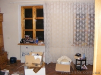 Продам свою 4х квартиру срочно! - <ro>Изображение</ro><ru>Изображение</ru> #1, <ru>Объявление</ru> #193150