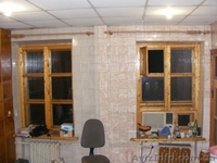 Продам свою 4х квартиру срочно! - <ro>Изображение</ro><ru>Изображение</ru> #3, <ru>Объявление</ru> #193150