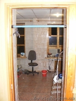 Продам свою 4х квартиру срочно! - <ro>Изображение</ro><ru>Изображение</ru> #4, <ru>Объявление</ru> #193150