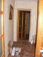 Продам свою 4х квартиру срочно! - <ro>Изображение</ro><ru>Изображение</ru> #5, <ru>Объявление</ru> #193150