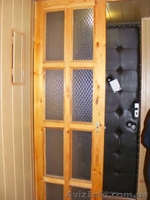 Продам свою 4х квартиру срочно! - <ro>Изображение</ro><ru>Изображение</ru> #8, <ru>Объявление</ru> #193150