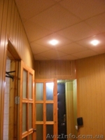 Продам свою 4х квартиру срочно! - <ro>Изображение</ro><ru>Изображение</ru> #9, <ru>Объявление</ru> #193150