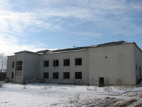 Продаю Клуб в Змеёве - <ro>Изображение</ro><ru>Изображение</ru> #1, <ru>Объявление</ru> #189924