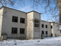 Продаю Клуб в Змеёве - <ro>Изображение</ro><ru>Изображение</ru> #2, <ru>Объявление</ru> #189924