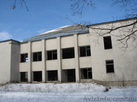 Продаю Клуб в Змеёве - <ro>Изображение</ro><ru>Изображение</ru> #3, <ru>Объявление</ru> #189924