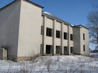 Продаю Клуб в Змеёве - <ro>Изображение</ro><ru>Изображение</ru> #4, <ru>Объявление</ru> #189924