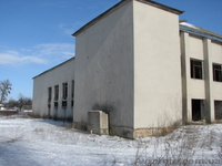 Продаю Клуб в Змеёве - <ro>Изображение</ro><ru>Изображение</ru> #5, <ru>Объявление</ru> #189924