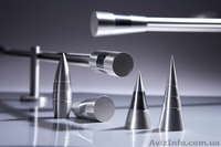 Карнизы, ролеты, жалюзи. Пошив штор,гардин, текстильного декора. - <ro>Изображение</ro><ru>Изображение</ru> #6, <ru>Объявление</ru> #165230