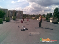 ХАРЬКОВ-СТРОИТЕЛЬНЫЕ РОБОТЫ . МЯГКАЯ КРОВЛЯ!!! - <ro>Изображение</ro><ru>Изображение</ru> #3, <ru>Объявление</ru> #194802