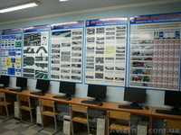 Автошкола «Алькор», запись на сайте автошколы - <ro>Изображение</ro><ru>Изображение</ru> #7, <ru>Объявление</ru> #8454