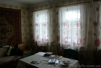 Дом возле реки от Харькова 22 км. - <ro>Изображение</ro><ru>Изображение</ru> #4, <ru>Объявление</ru> #184309