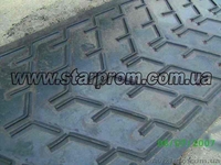 Продажа, ремонт РТИ. Лента конвейерная - <ro>Изображение</ro><ru>Изображение</ru> #1, <ru>Объявление</ru> #200751