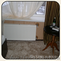 Экономичные системы отопления с высоким КПД. Монтаж и обслуживание в Украине - <ro>Изображение</ro><ru>Изображение</ru> #6, <ru>Объявление</ru> #187006