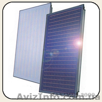 Экономичные системы отопления с высоким КПД. Монтаж и обслуживание в Украине - <ro>Изображение</ro><ru>Изображение</ru> #8, <ru>Объявление</ru> #187006