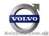  Hyunday, Doosan, Volvo запчасти спецтехника - <ro>Изображение</ro><ru>Изображение</ru> #3, <ru>Объявление</ru> #190161