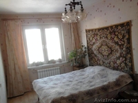 Продам свою 3х комн кв на Салтовке 46000$ - <ro>Изображение</ro><ru>Изображение</ru> #3, <ru>Объявление</ru> #188528