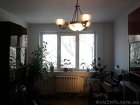 Продам свою 3х комн кв на Салтовке 46000$ - <ro>Изображение</ro><ru>Изображение</ru> #2, <ru>Объявление</ru> #188528