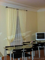 Карнизы, ролеты, жалюзи. Пошив штор,гардин, текстильного декора. - <ro>Изображение</ro><ru>Изображение</ru> #8, <ru>Объявление</ru> #165230