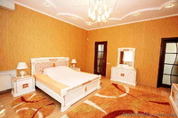 Дом на Холодной горе - <ro>Изображение</ro><ru>Изображение</ru> #8, <ru>Объявление</ru> #226080