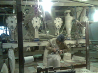 Продам мельницу «Харьковчанка-1200», «Харьковчанка-450» - <ro>Изображение</ro><ru>Изображение</ru> #6, <ru>Объявление</ru> #231181