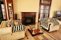 Дом на Холодной горе - <ro>Изображение</ro><ru>Изображение</ru> #9, <ru>Объявление</ru> #226080